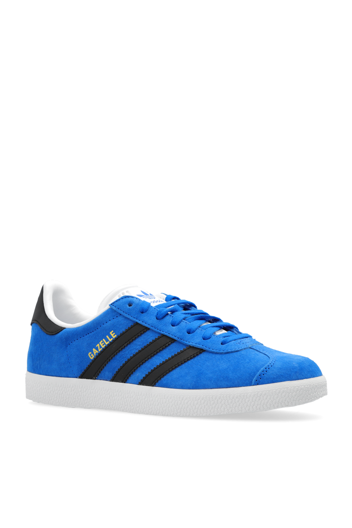 Adidas gazelle china outlet online